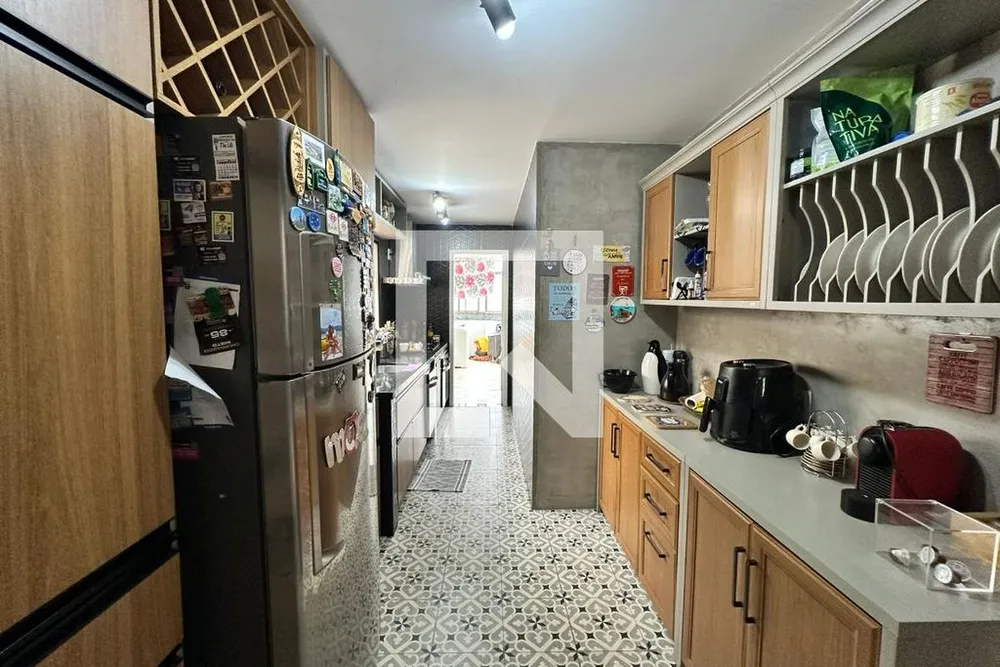 Cobertura, 4 quartos, 300 m² - Foto 48
