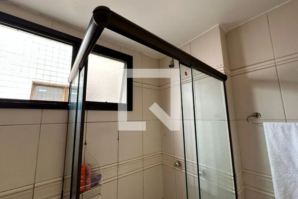 Cobertura, 4 quartos, 300 m² - Foto 44