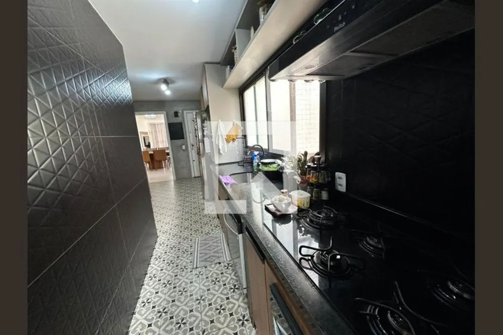 Cobertura, 4 quartos, 300 m² - Foto 65