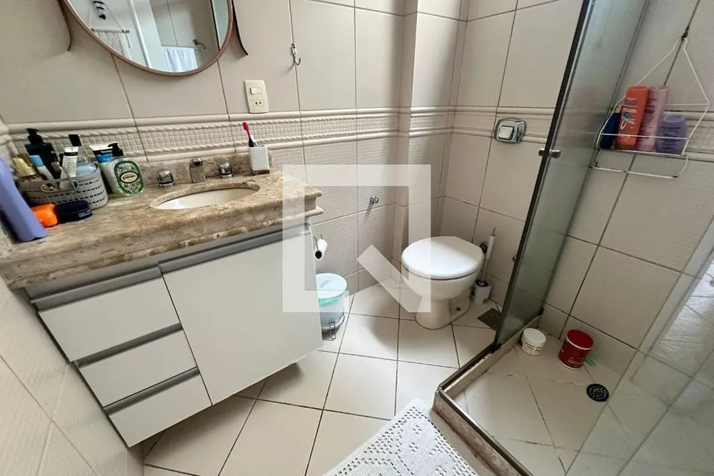 Cobertura, 4 quartos, 300 m² - Foto 10