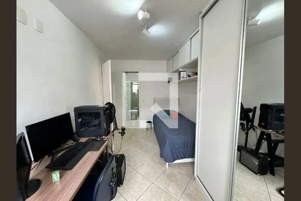 Cobertura, 4 quartos, 300 m² - Foto 62