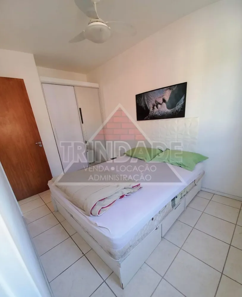 Casa, 3 quartos, 98 m² - Foto 8