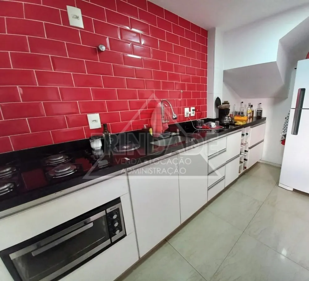 Casa, 3 quartos, 98 m² - Foto 7