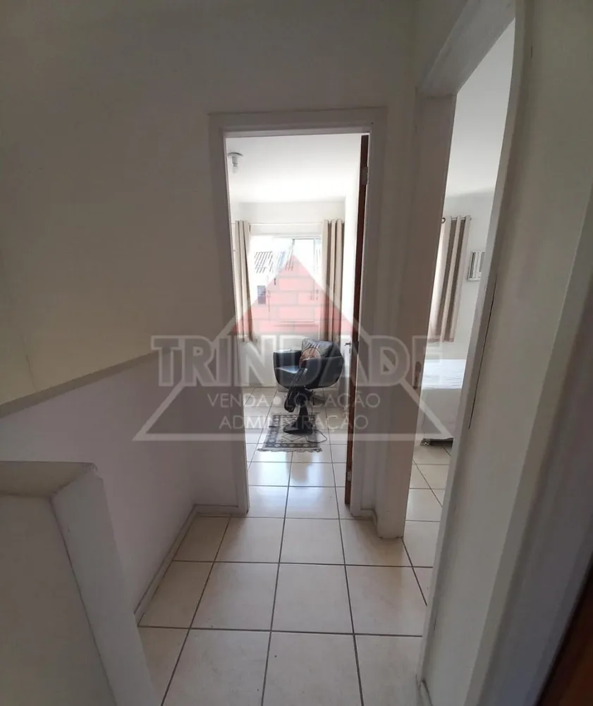 Casa, 3 quartos, 98 m² - Foto 11