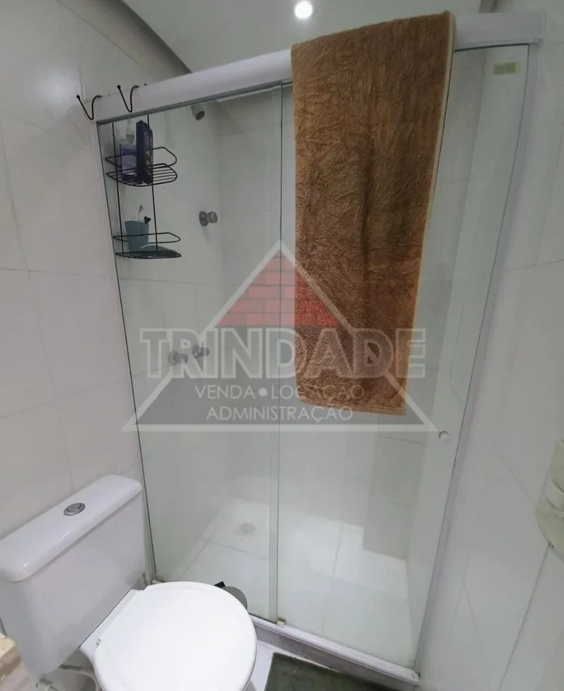 Casa, 3 quartos, 98 m² - Foto 12