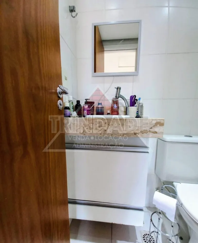 Casa, 3 quartos, 98 m² - Foto 9
