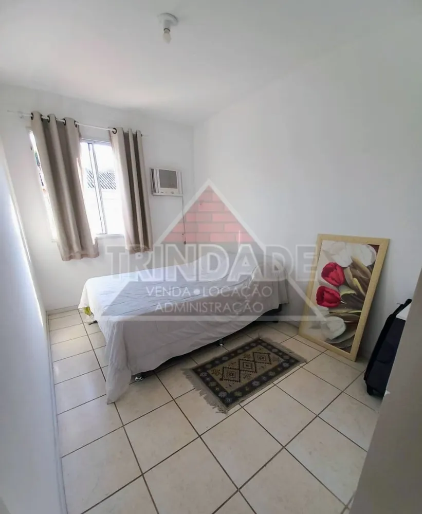Casa, 3 quartos, 98 m² - Foto 10