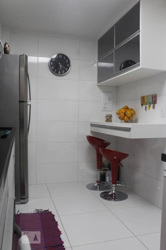 Apartamento, 3 quartos, 160 m² - Foto 19