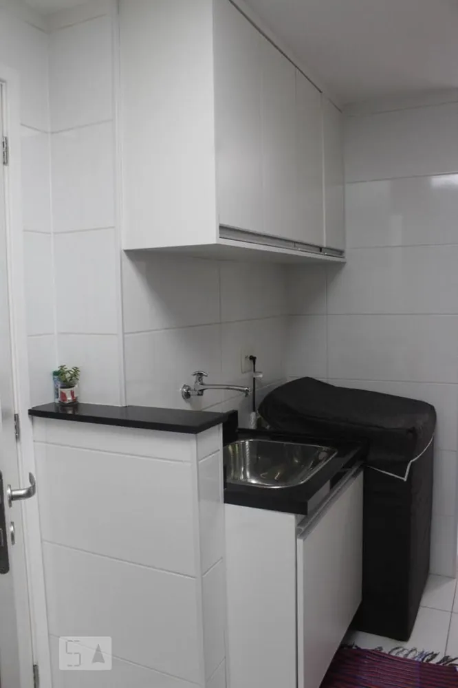 Apartamento, 3 quartos, 160 m² - Foto 13
