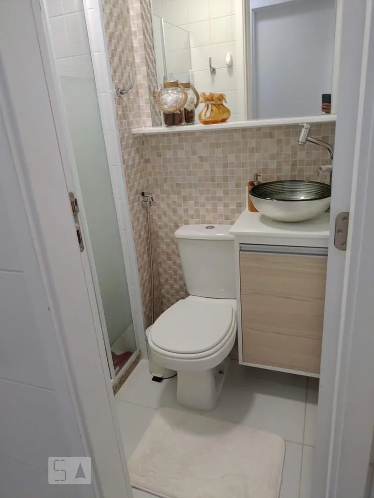 Apartamento, 3 quartos, 160 m² - Foto 10