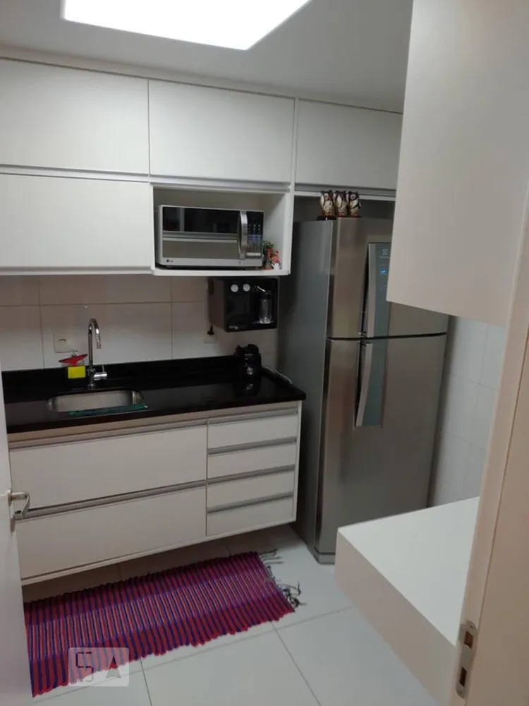 Apartamento, 3 quartos, 160 m² - Foto 9