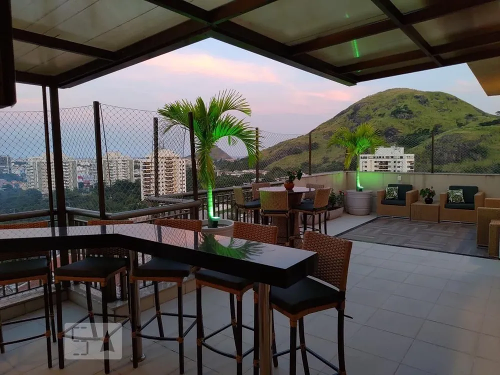 Apartamento, 3 quartos, 160 m² - Foto 16
