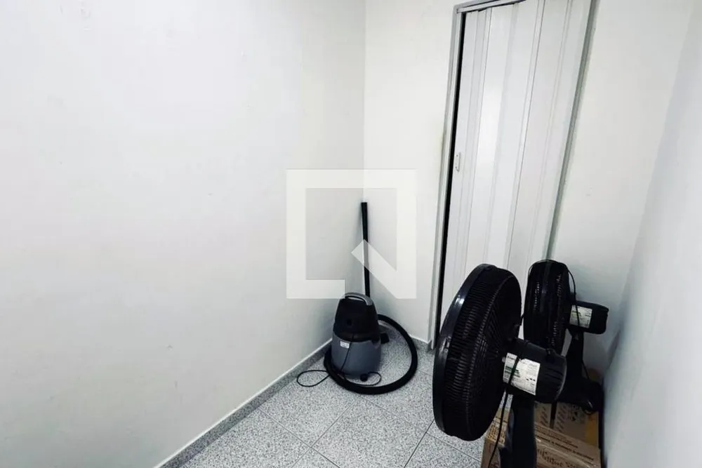 Apartamento, 3 quartos, 93 m² - Foto 8
