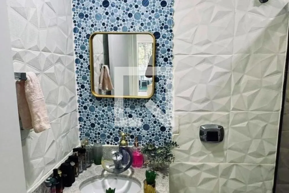 Apartamento, 3 quartos, 93 m² - Foto 11