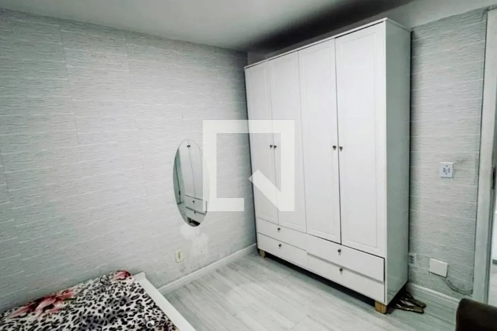 Apartamento, 3 quartos, 93 m² - Foto 6