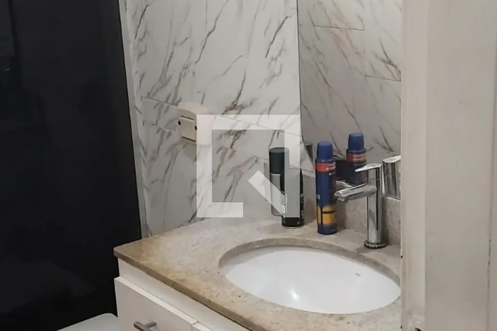 Apartamento, 3 quartos, 93 m² - Foto 9