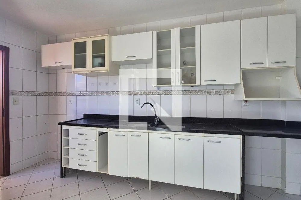 Cobertura, 3 quartos, 165 m² - Foto 27