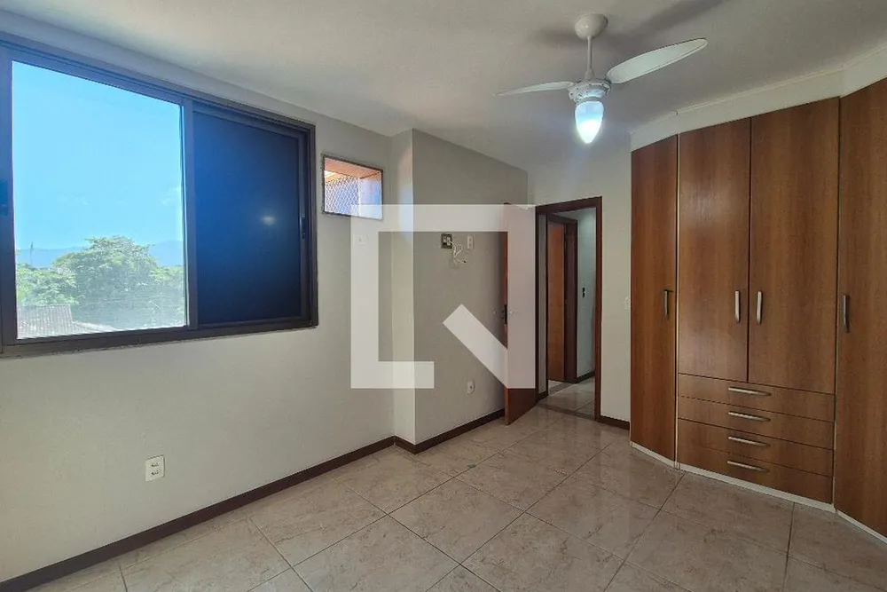 Cobertura, 3 quartos, 165 m² - Foto 22