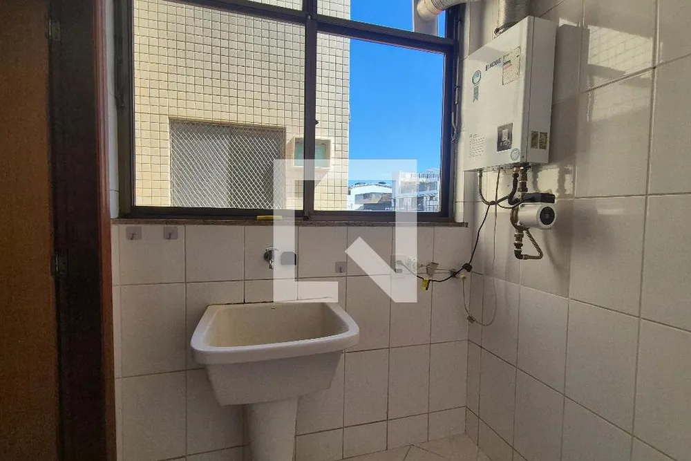 Cobertura, 3 quartos, 165 m² - Foto 23
