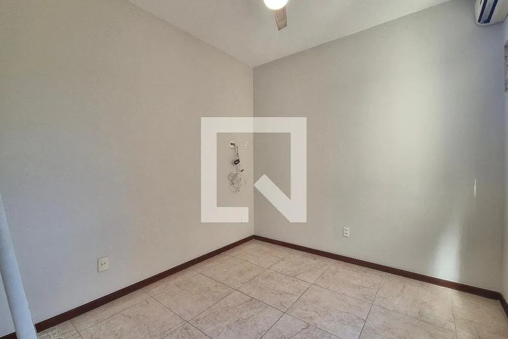 Cobertura, 3 quartos, 165 m² - Foto 40