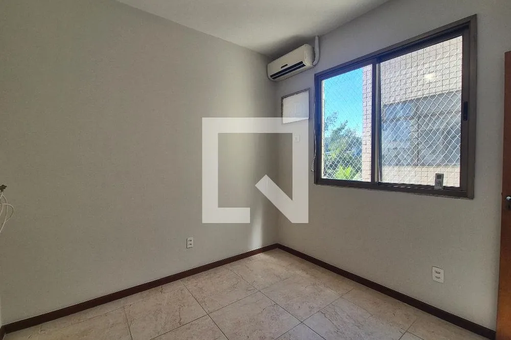 Cobertura, 3 quartos, 165 m² - Foto 36