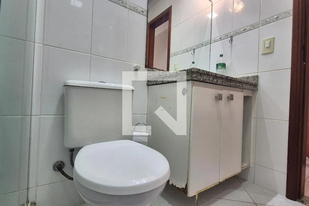 Cobertura, 3 quartos, 165 m² - Foto 43