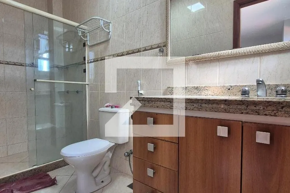 Cobertura, 3 quartos, 165 m² - Foto 18