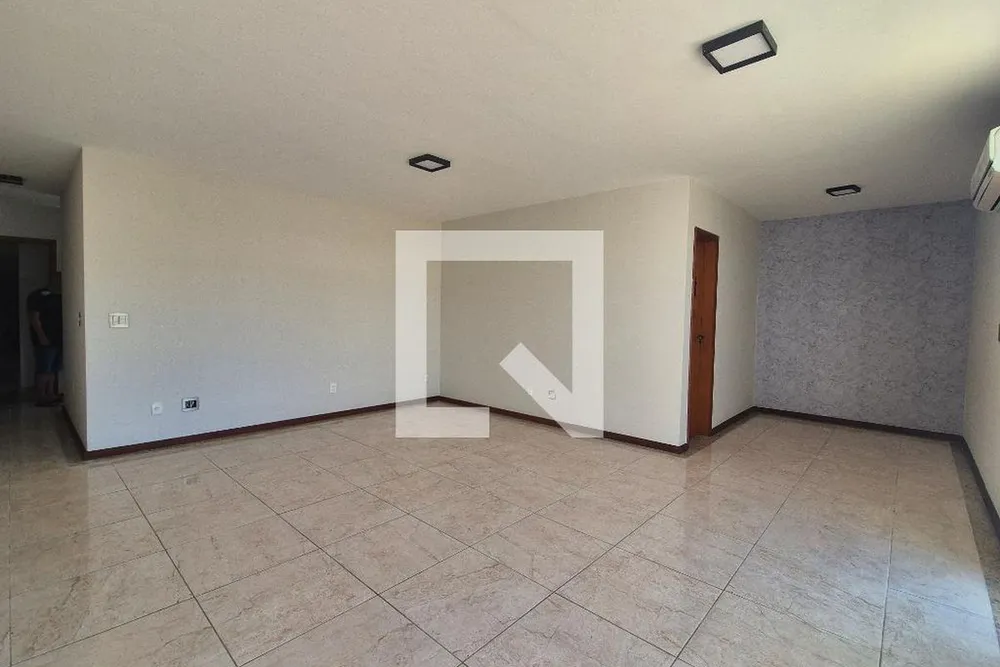 Cobertura, 3 quartos, 165 m² - Foto 2