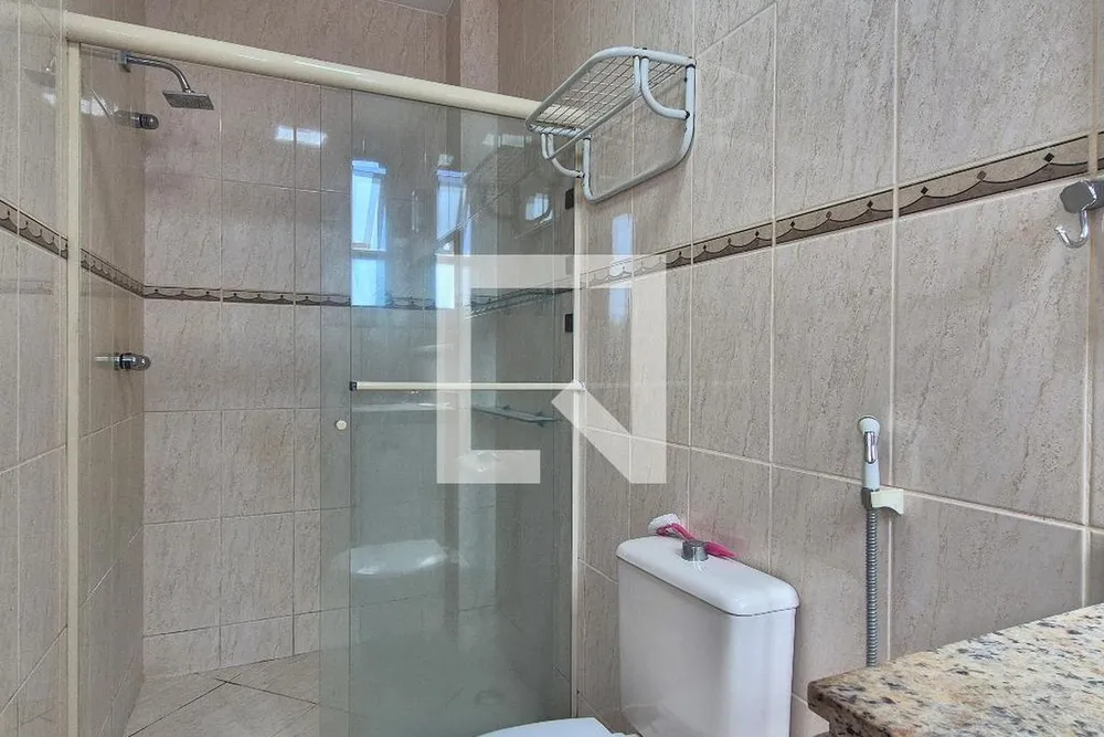 Cobertura, 3 quartos, 165 m² - Foto 35