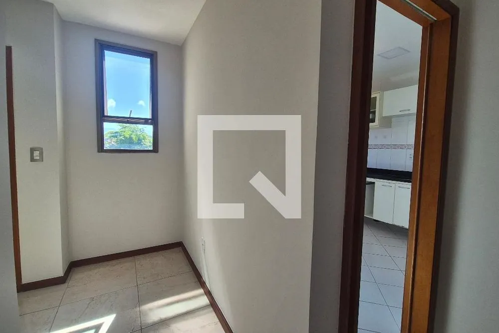 Cobertura, 3 quartos, 165 m² - Foto 33