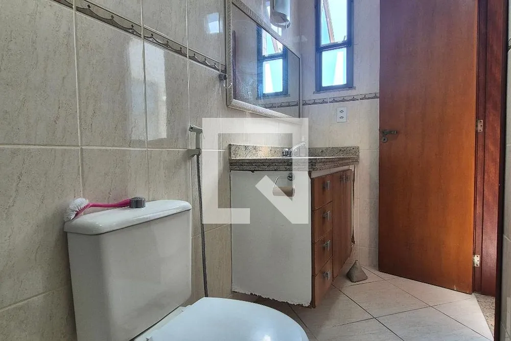 Cobertura, 3 quartos, 165 m² - Foto 20