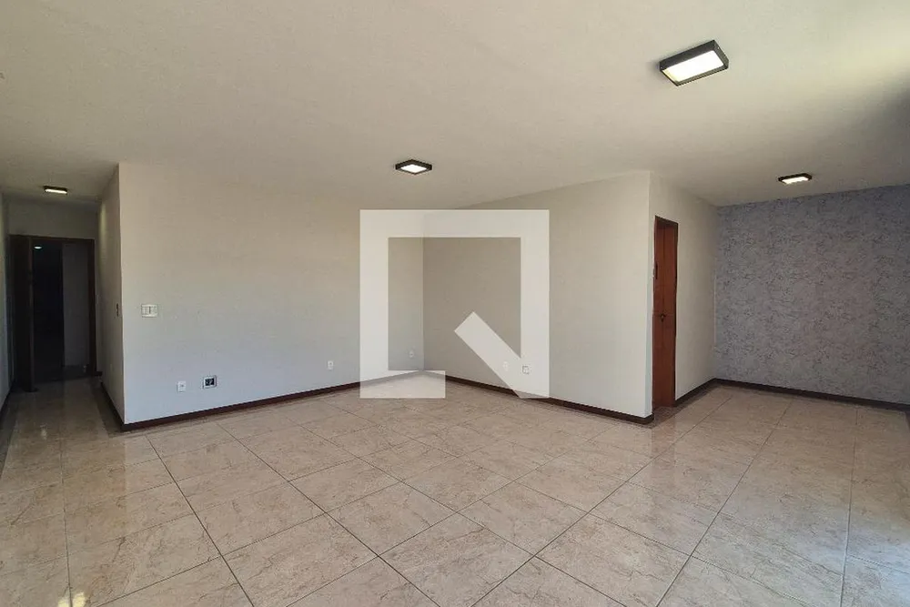 Cobertura, 3 quartos, 165 m² - Foto 3