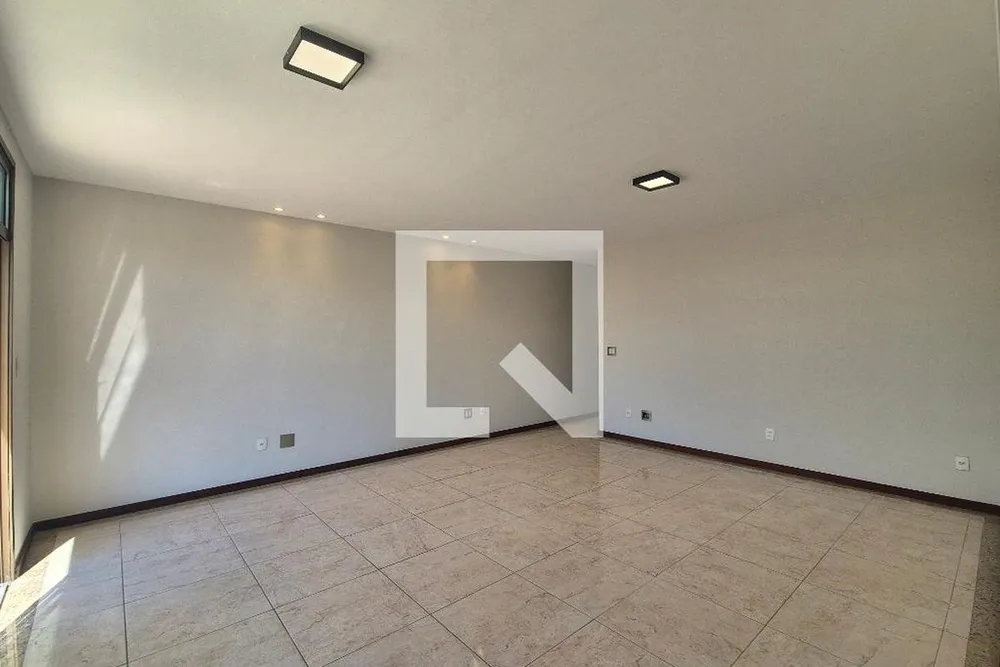 Cobertura, 3 quartos, 165 m² - Foto 4