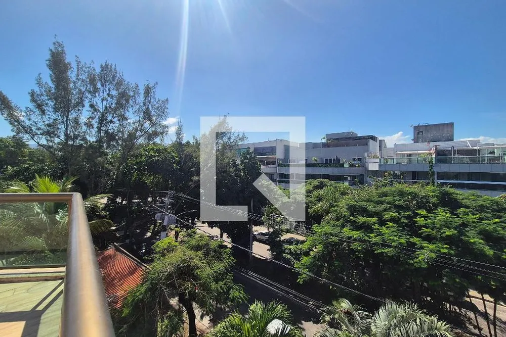 Cobertura, 3 quartos, 165 m² - Foto 11