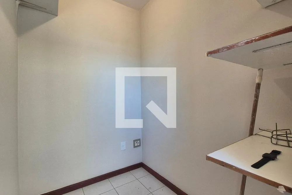 Cobertura, 3 quartos, 165 m² - Foto 14