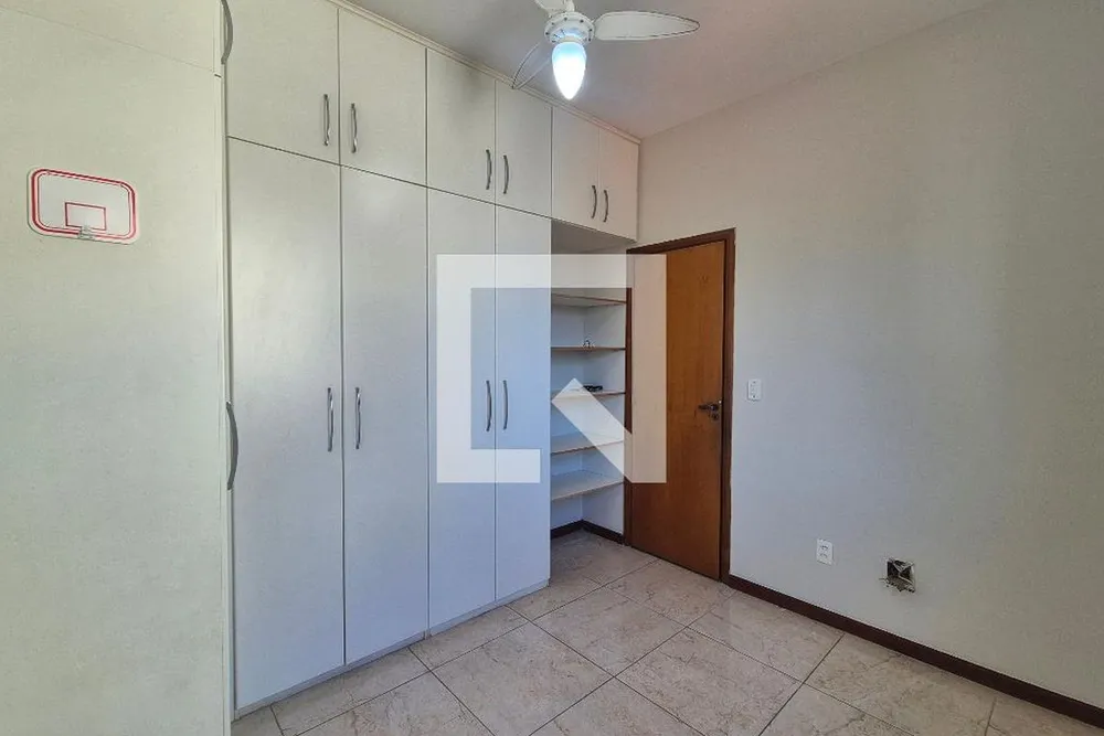 Cobertura, 3 quartos, 165 m² - Foto 44