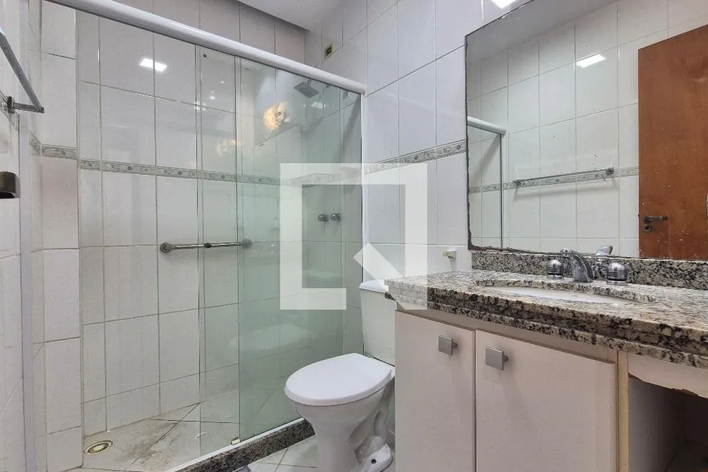 Cobertura, 3 quartos, 165 m² - Foto 41