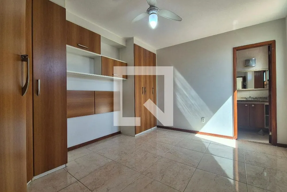 Cobertura, 3 quartos, 165 m² - Foto 19