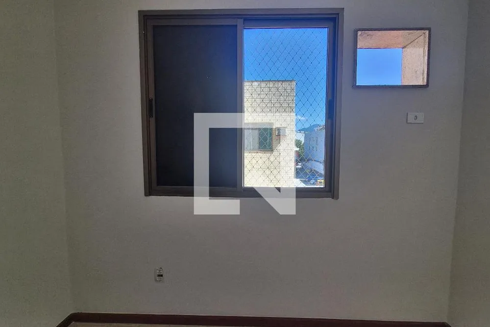 Cobertura, 3 quartos, 165 m² - Foto 42