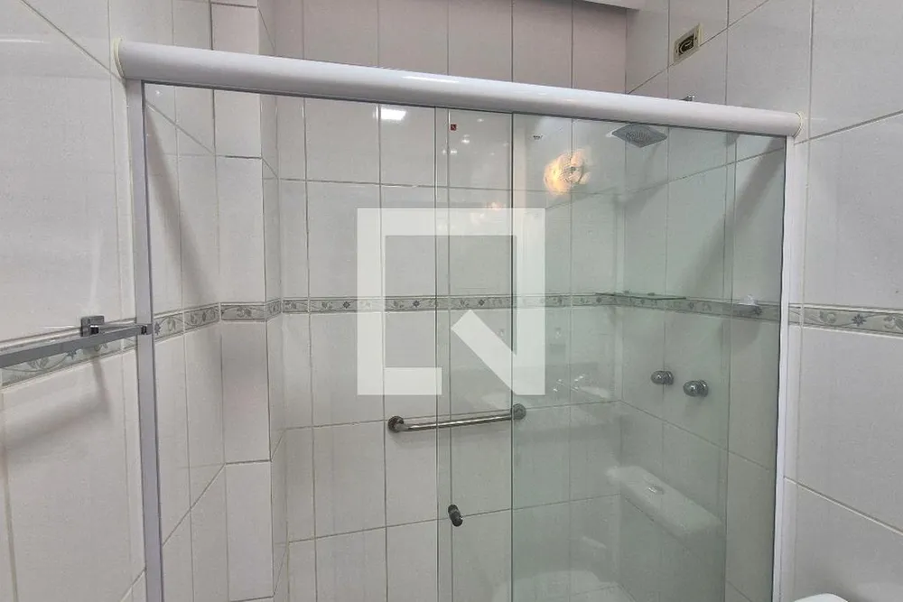 Cobertura, 3 quartos, 165 m² - Foto 16