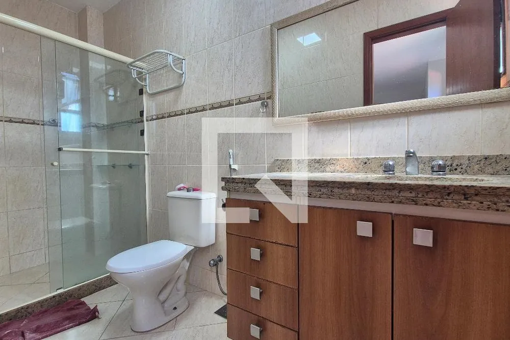 Cobertura, 3 quartos, 165 m² - Foto 34