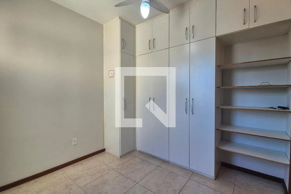Cobertura, 3 quartos, 165 m² - Foto 24