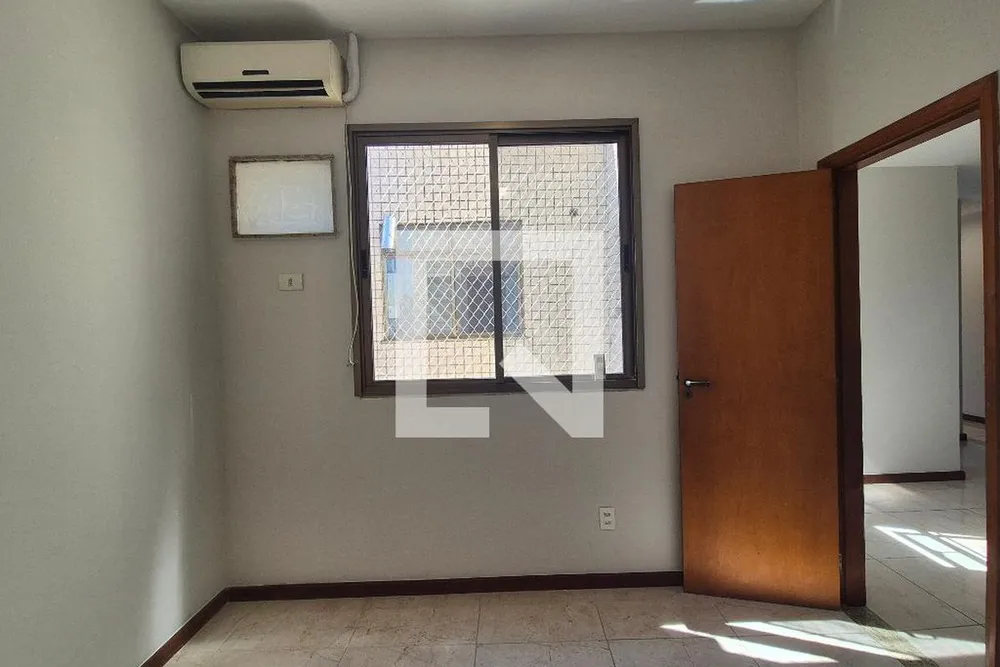 Cobertura, 3 quartos, 165 m² - Foto 37