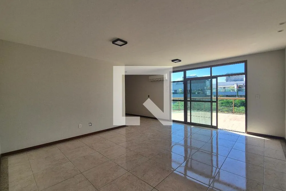 Cobertura, 3 quartos, 165 m² - Foto 1