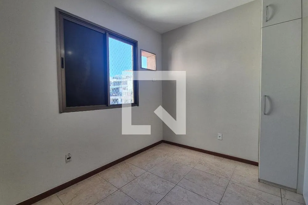 Cobertura, 3 quartos, 165 m² - Foto 29