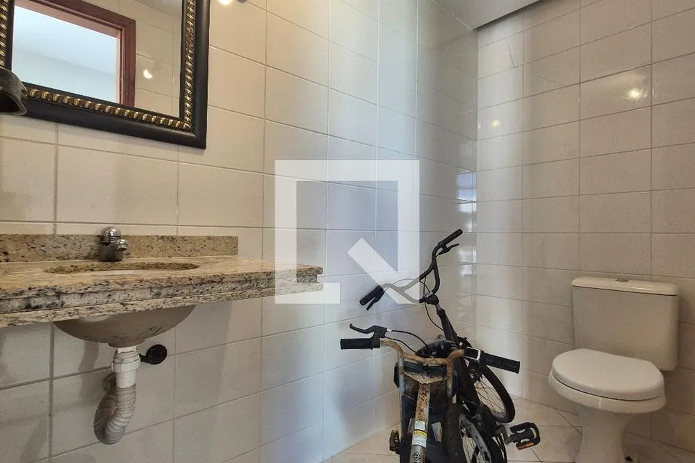 Cobertura, 3 quartos, 165 m² - Foto 38