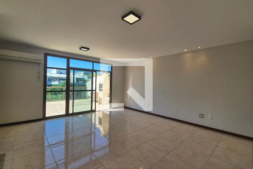 Cobertura, 3 quartos, 165 m² - Foto 5