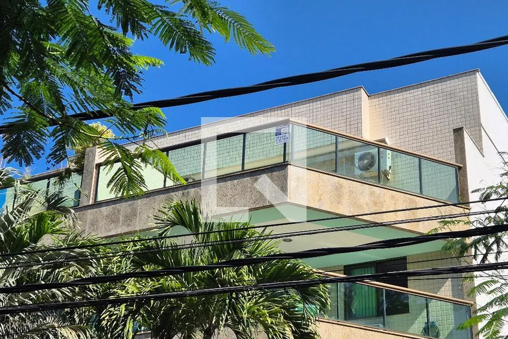 Cobertura, 3 quartos, 165 m² - Foto 26
