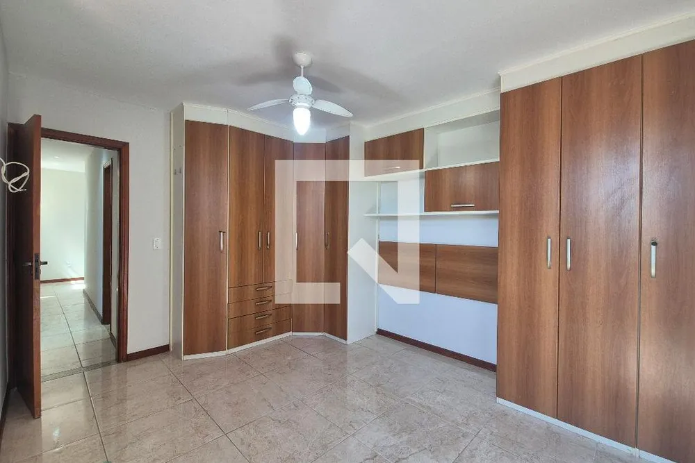 Cobertura, 3 quartos, 165 m² - Foto 32