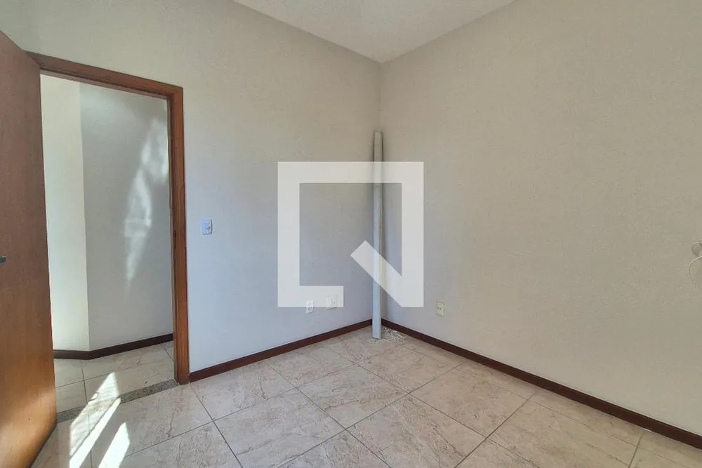 Cobertura, 3 quartos, 165 m² - Foto 31